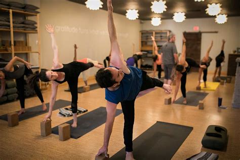 Heather&39;s approach to teaching yoga combines a focus on alignment with the freedom and creativity of. . Honor yoga hillsborough